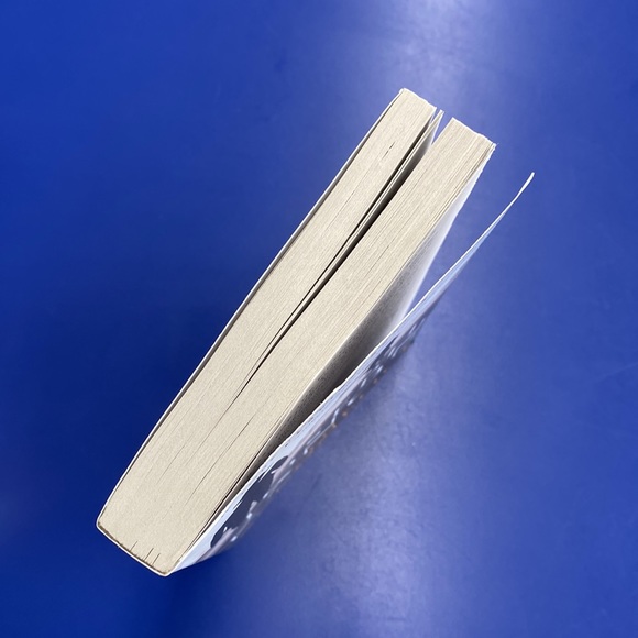 The Accomplice: A Novel by Joseph Kanon (paperback) - Picture 5 of 5